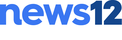 news12-new-jersey