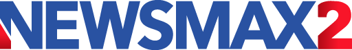 newsmax2