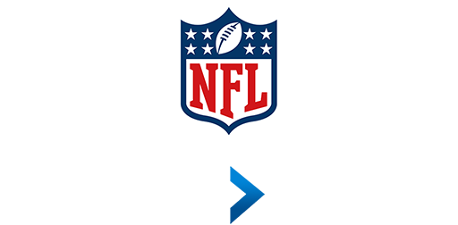 nfl-game-pass