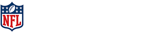 nfl-network-hz