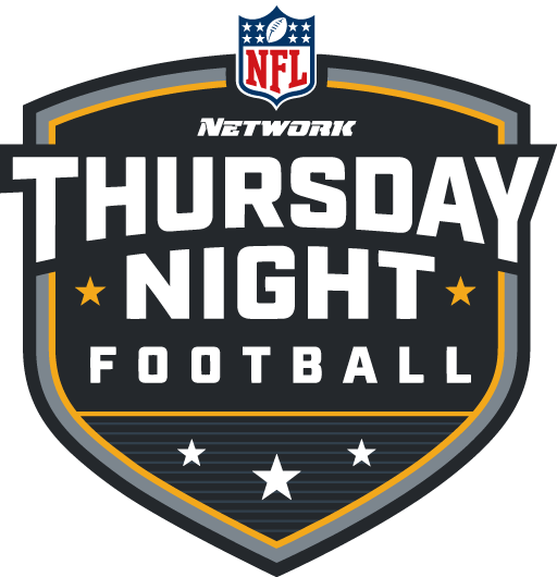 nfl-thursday-night-football