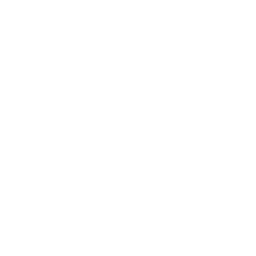 nhl-on-espn
