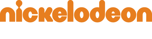 nickelodeon-en-espanol