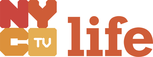nyc-tv-life