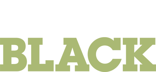 encore-black-us-obsolete