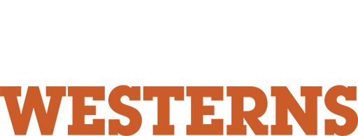 encore-westerns-us-obsolete