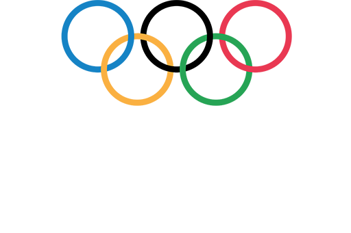 olympic-channel