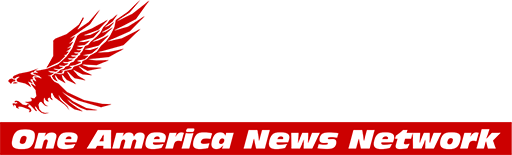 one-america-news-network