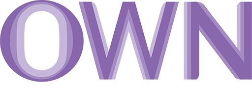 oprah-winfrey-network