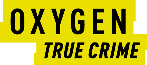 oxygen-true-crime