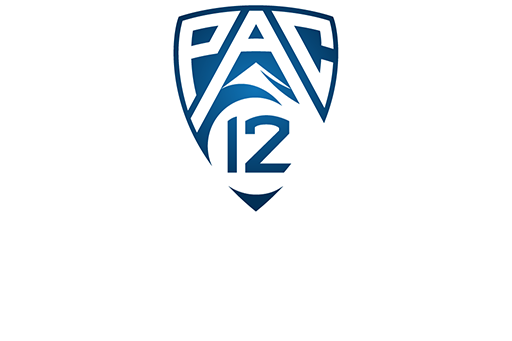 pac-12-arizona