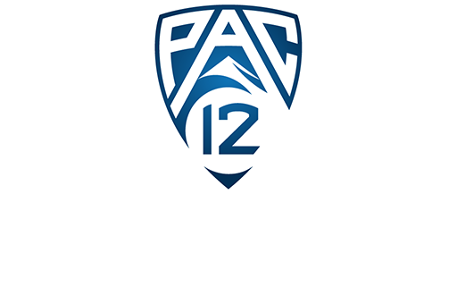 pac-12-bay-area