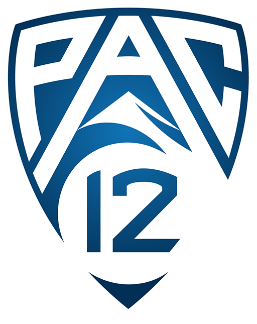 pac-12-network-icon