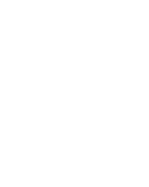 pac-12-network-icon-white