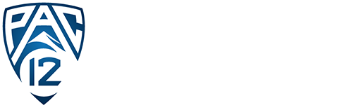 pac-12-oregon-hz