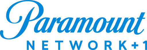paramount-network-plus-hz