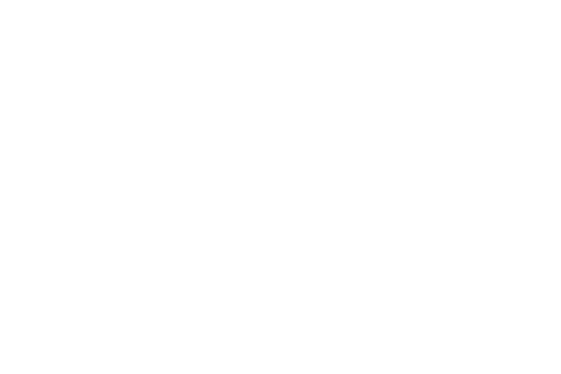 paramount-network