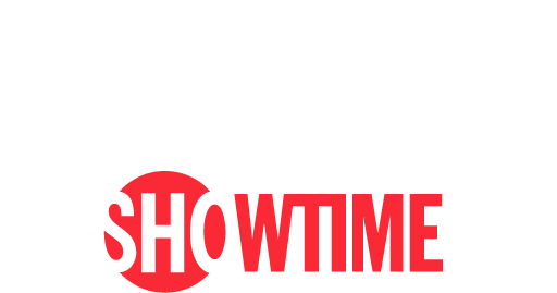 paramount-plus-with-showtime