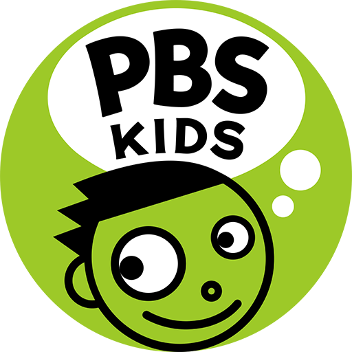pbs-kids-dash-icon