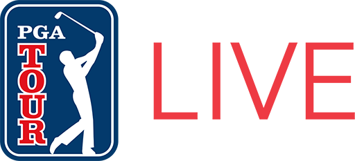 pga-tour-live