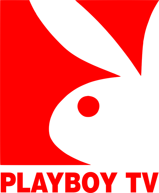 playboy-tv