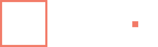 qvc-3