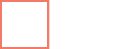 qvc