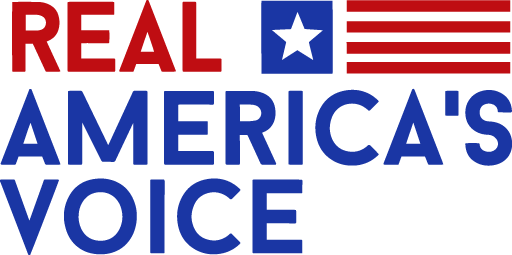 real-americas-voice