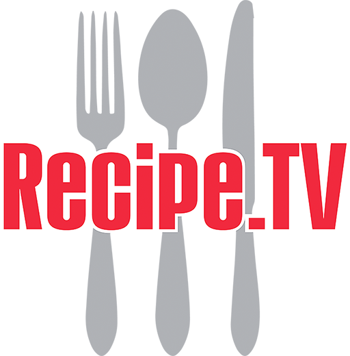 recipe-tv