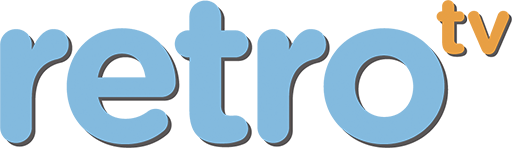 retro-tv