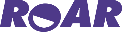 roar