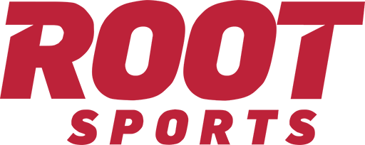 root-sports