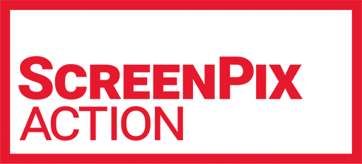 screenpix-action