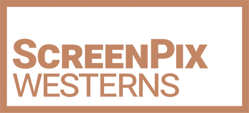 screenpix-westerns