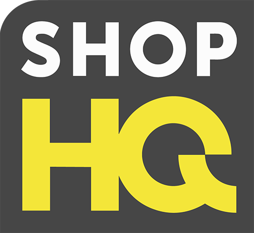 shop-hq