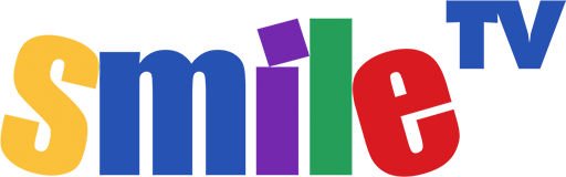 smile-tv