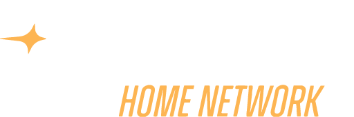 space-city-home-network