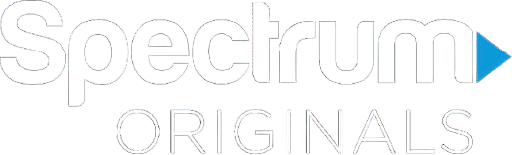 spectrum-originals