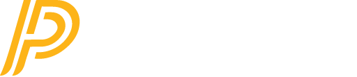 sportsnet-pittsburgh