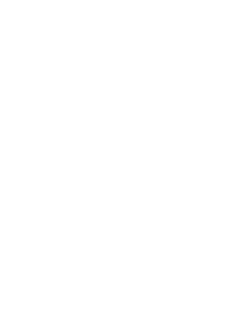 stadium-college-sports-atlantic