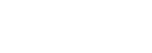 starz-edge