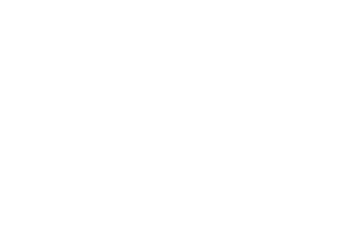 tastemade