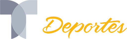 telemundo-deportes-hz