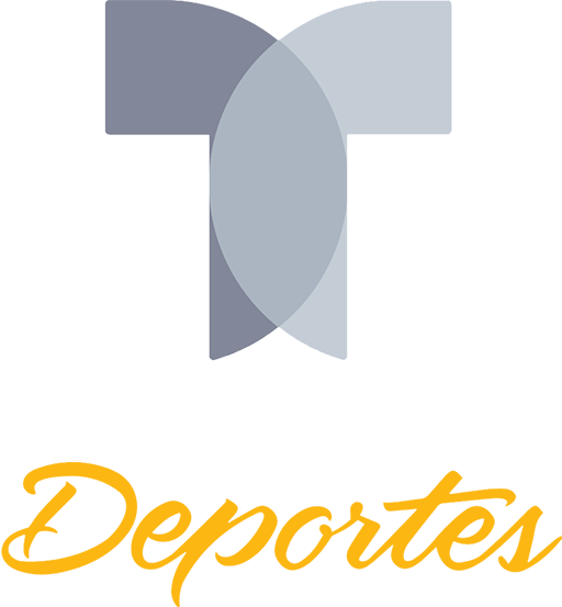 telemundo-deportes