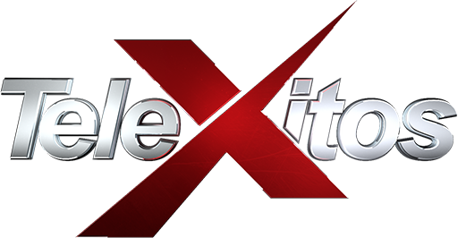 telexitos