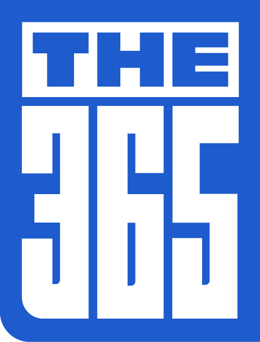 the-365