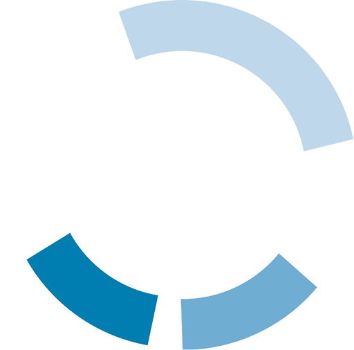the-movie-channel-icon