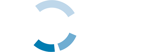 the-movie-channel-xtra