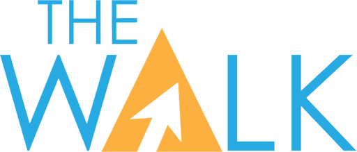 the-walk