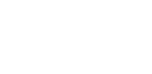 true-crime-network